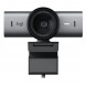 Веб-камера Logitech MX Brio 4K, Graphite в Кургане