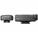 Микрофон DJI Mic Mini (1 TX + 1 RX) в Кургане
