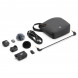 Микрофон DJI Mic Mini (1 TX + 1 RX) в Кургане