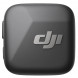 Микрофон DJI Mic Mini (1 TX + 1 RX) в Кургане