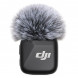 Микрофон DJI Mic Mini (1 TX + 1 RX) в Кургане