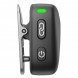 Микрофон DJI Mic Mini (1 TX + 1 RX) в Кургане