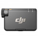 Микрофон DJI Mic Mini (1 TX + 1 RX) в Кургане