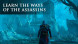 Игра Assassin’s Creed The Ezio Collection [Nintendo Switch, русская версия] в Кургане