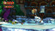Игра Donkey Kong Country: Tropical Freeze [Nintendo Switch, английская версия] в Кургане