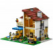 Конструктор LEGO Creator 31012 Семейный домик в Кургане
