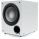 Сабвуфер Jamo C 912 SUB, Matte white в Кургане