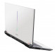 Ноутбук Colorful P16 Pro-HD77D3201TS-5EAA (16&amp;quot;, IPS, Intel Core i7 14650HX 2.2ГГц, 16 ядер, 32ГБ DDR5, 1ТБ SSD, NVIDIA GeForce RTX 5070 - 8 ГБ, Windows 11 Home), белый в Кургане