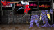 Игра Slave Zero X. Calamity Edition [PS5, русские субтитры] в Кургане