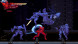 Игра Slave Zero X. Calamity Edition [PS5, русские субтитры] в Кургане