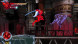 Игра Slave Zero X. Calamity Edition [PS5, русские субтитры] в Кургане