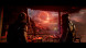 Игра Mortal Kombat 1 [PS5, русские субтитры] в Кургане