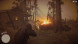 Игра Red Dead Redemption 2 [PS4, русские субтитры] в Кургане