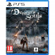 Игра Demon&amp;#039;s Souls [PS5, русские субтитры] в Кургане