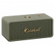 Портативная колонка Marshall Emberton III, Green в Кургане