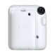 Фотоаппарат моментальной печати Fujifilm Instax Mini 12, White в Кургане