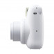 Фотоаппарат моментальной печати Fujifilm Instax Mini 12, White в Кургане