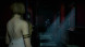 Resident Evil 2 [PS4, русские субтитры] в Кургане