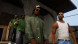 Grand Theft Auto: The Trilogy - The Definitive Edition [Nintendo Switch, русские субтитры] в Кургане