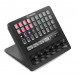 Контроллер для стриминга Elgato Stream Deck+ XL в Кургане