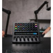 Контроллер для стриминга Elgato Stream Deck+ XL в Кургане