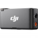 Микрофон DJI Mic 2 (2 TX + 1 RX + Charging Case) в Кургане