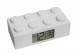 Часы LEGO 7001026 Будильник в Кургане
