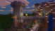 Игра Minecraft [PS5, русская версия] в Кургане