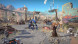 Игра Age of Wonders: Planetfall. Day One Edition [PS4, русские субтитры] в Кургане