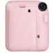 Фотоаппарат моментальной печати Fujifilm Instax Mini 12, Blossom Pink в Кургане