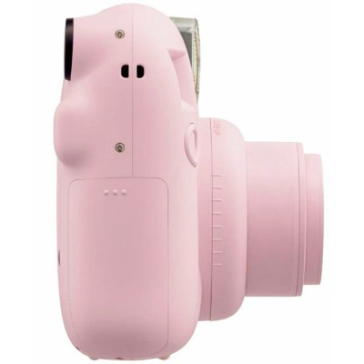 Фотоаппарат моментальной печати Fujifilm Instax Mini 12, Blossom Pink в Кургане