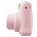 Фотоаппарат моментальной печати Fujifilm Instax Mini 12, Blossom Pink в Кургане
