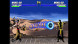 Игра Mortal Kombat: Legacy Kollection [PS5, английская версия] в Кургане