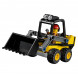 Конструктор LEGO City Great Vehicles 60219 Строительный погрузчик в Кургане