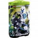 Конструктор LEGO Hero Factory 2145 Стормер 3.0 в Кургане