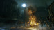 Игра Bloodborne: Порождение крови. Game of the Year Edition [PS4, русские субтитры] в Кургане
