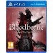 Игра Bloodborne: Порождение крови. Game of the Year Edition [PS4, русские субтитры] в Кургане
