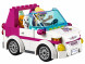 Конструктор LEGO Friends 41058 Торговый центр Хартлейк Сити в Кургане