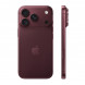Смартфон Apple iPhone 18 Pro Max 256GB (eSIM), Burgundy в Кургане