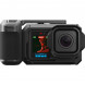 Экшн-камера GoPro Mission 1 Pro Grip Edition в Кургане
