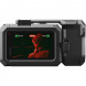 Экшн-камера GoPro Mission 1 Pro Grip Edition в Кургане