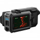 Экшн-камера GoPro Mission 1 Pro Grip Edition в Кургане