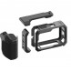 Экшн-камера GoPro Mission 1 Pro Grip Edition в Кургане