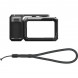 Экшн-камера GoPro Mission 1 Pro Grip Edition в Кургане
