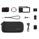Экшн-камера GoPro Mission 1 Pro Grip Edition в Кургане