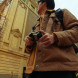 Экшн-камера GoPro Mission 1 Pro Grip Edition в Кургане