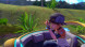 Игра New Pokemon Snap [Nintendo Switch, английская версия] в Кургане