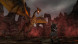 Игра Gothic: Classic Khoronis Saga [Nintendo Switch, русская версия] в Кургане