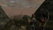 Игра Gothic: Classic Khoronis Saga [Nintendo Switch, русская версия] в Кургане