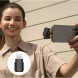 Адаптер DJI Mic Mini Mobile Phone Adapter (Lightning) в Кургане